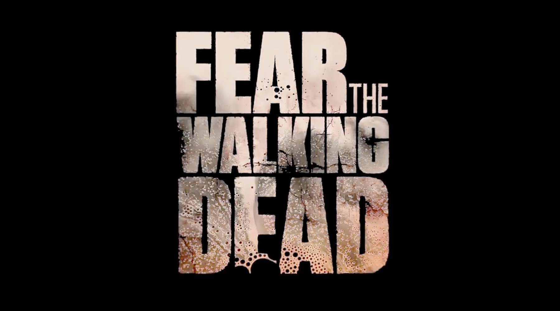 Fear The Walking Dead S2 | Goodbye Kansas Studios