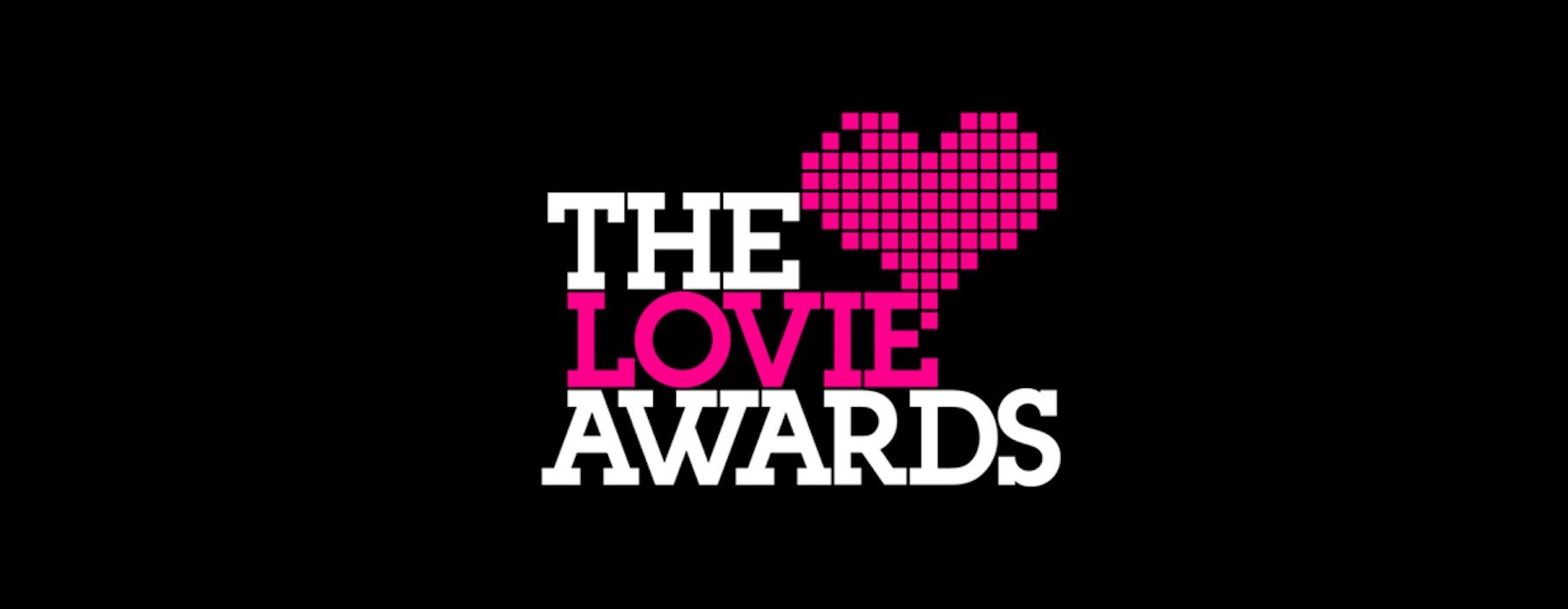 The Lovie Awards